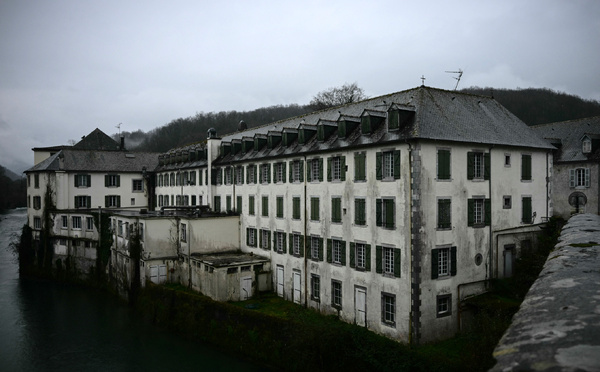 Bétharram: un seul homme poursuivi pour viol, prescription pour les deux autres