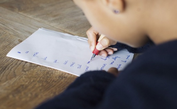 Amateurs de polar, à vous d'écrire 