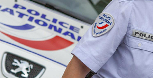 Concours d'officiers de police et de commissaires : un centre d'examen à Tahiti