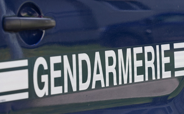 Paris: un nouveau-né meurt après avoir été jeté par la fenêtre par sa mère