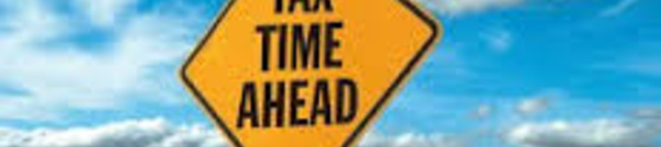 Des centaines de grandes entreprises ne payent pas l'impôt en Australie