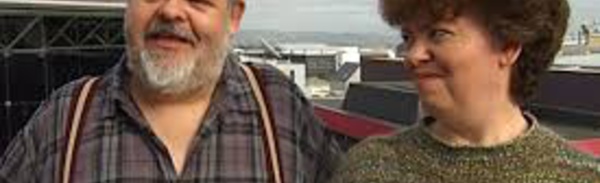 Le Sud-Africain qui était "trop gros" pour la Nouvelle-Zélande va rentrer chez lui