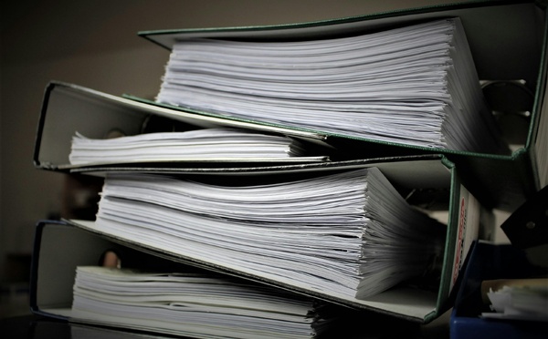 Marchés publics dématérialisés : la modernisation au prix d’une mise en concurrence accrue