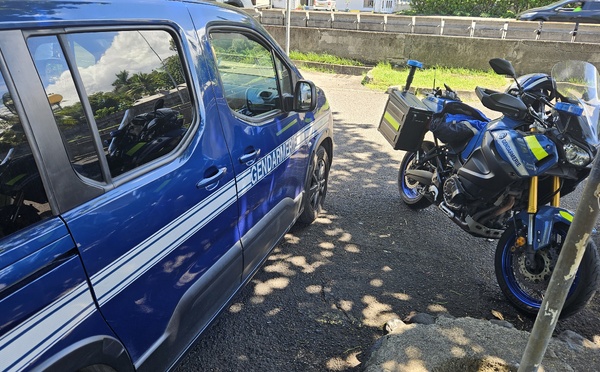 ​Un chauffeur de bus pervers mis à l’arrêt