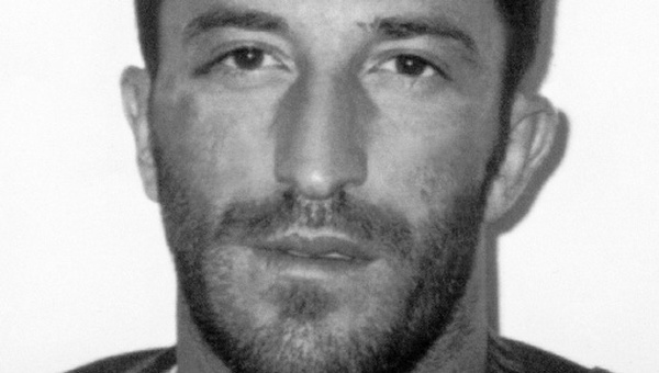 Arrestation d'Antonio Ferrara: un projet d'attaque d'un centre-fort allemand "déjoué"