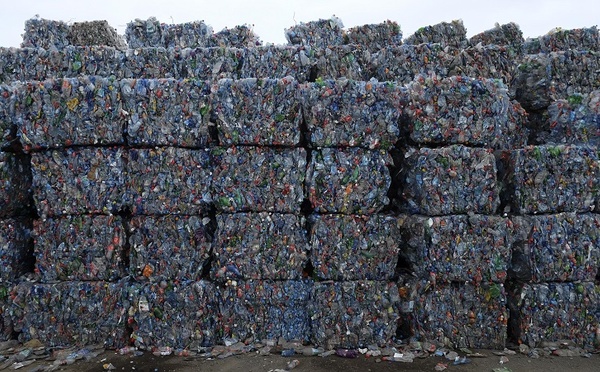 Un projet d'incinérateur à 20 milliards : la Polynésie face à l'urgence des déchets