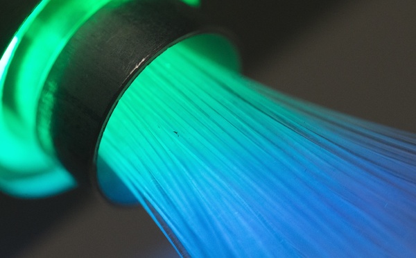 La Polynésie Haut Potentiel Informatique