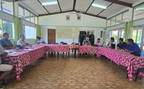 “L’Épic a fait des efforts”