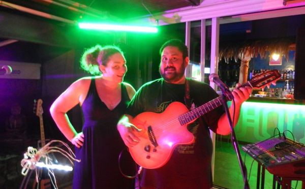 Le Pink accusé de tapage nocturne annule la moitié de ses soirées