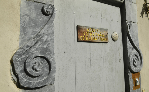 Bétharram: la congrégation admet sa "responsabilité", "soulagement" nuancé des victimes