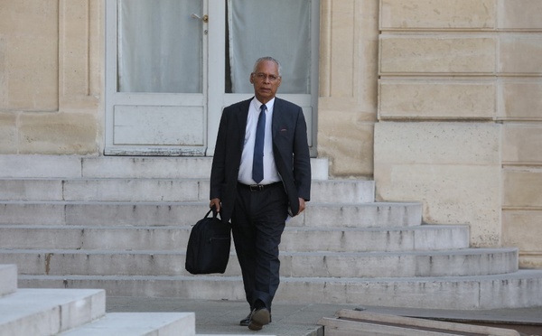 Vie chère en outre-mer: le Sénat vote plusieurs mesures pour favoriser la concurrence