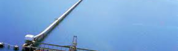 Grande barrière de corail: feu vert de Canberra à l'expansion d'un port charbonnier