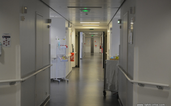 Un enfant de 4 ans décède de la dengue