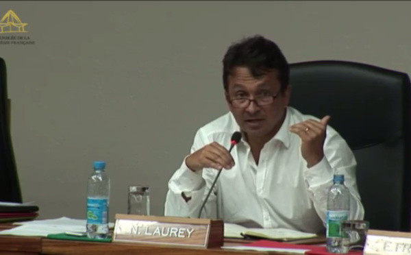 Le Code des impôts devient plus vert