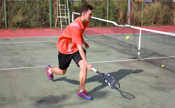 Heve Kelley : Le bilan de ses 3 premiers mois en Nouvelle-Zélande