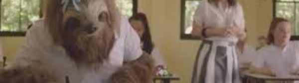 Une campagne anti-cannabis australienne tournée en ridicule sur les réseaux sociaux