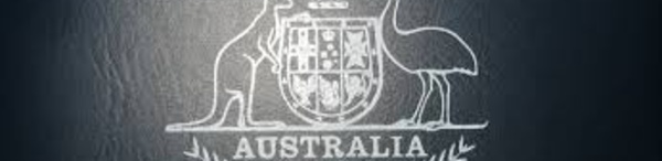 L'Australie refuse un visa à des proches d'un Pakistanais mourant, puis se ravise