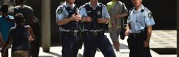 Un Français soupçonné d'"extrémisme" arrêté en Australie et extradé