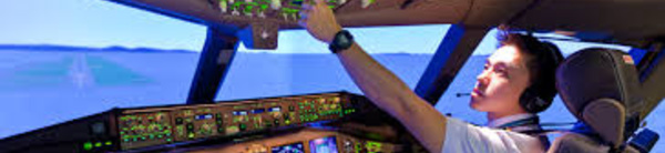 Cathay Pacific Airways condamné à payer près de 500.000 euros pour l'emploi irrégulier de pilotes