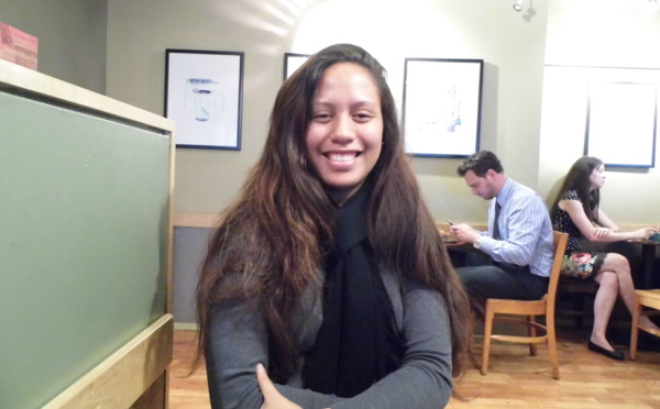 "De Tahiti à la Nouvelle-Zélande, il n’y a qu’un rêve"