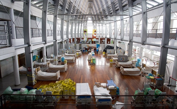 ​EDITO - Ne doit rester que le meilleur