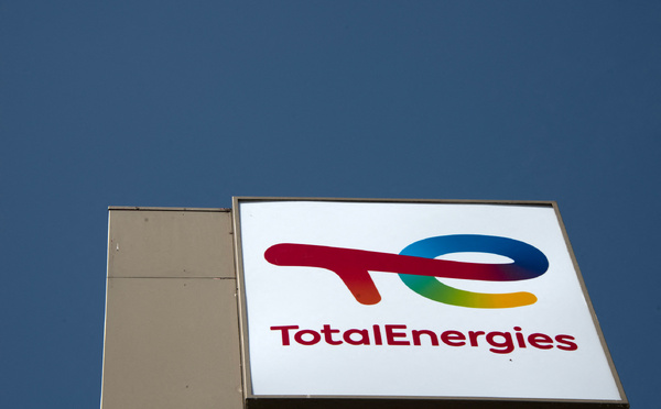 Abandon d'un grand projet photovoltaïque en Guyane: l'autonomie énergétique reste l'objectif