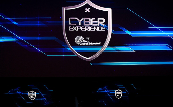 Les accusations contre Galileo ravivent le débat sur des dérives de l'enseignement supérieur privé