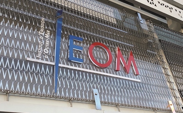 Les entreprises ont terminé 2024 avec le moral