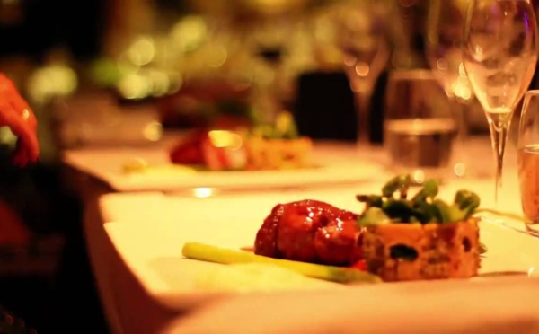 L’agenda des soirées de la Saint-Sylvestre : pensez à réserver !