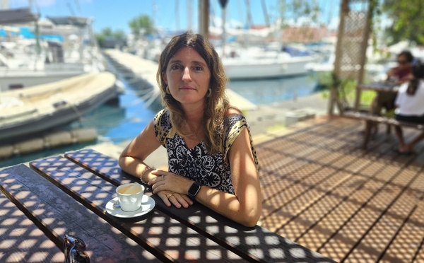 [COVID-19] “On était porté par notre mission”