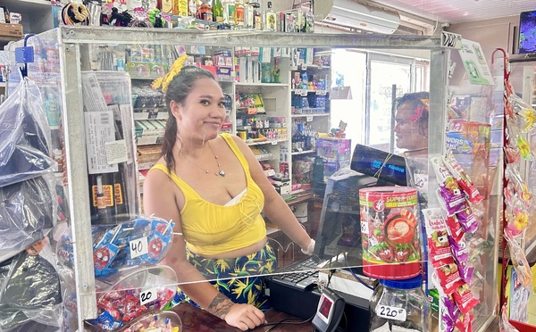 [COVID-19] Qu'en reste-t-il dans notre quotidien ?