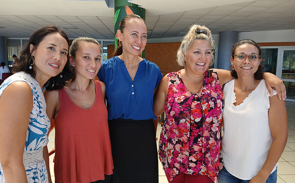 Une journée dédiée à la santé du rein
