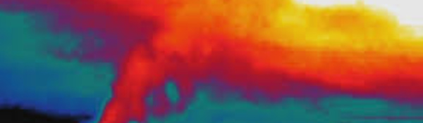 La fuite de gaz en Californie localisée, encore des mois pour réparer