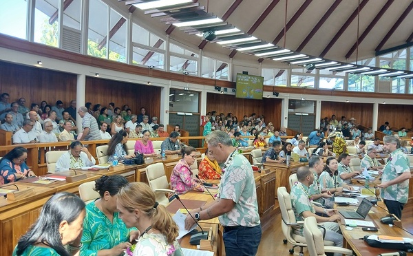 Dix propositions pour lutter contre la vie chère