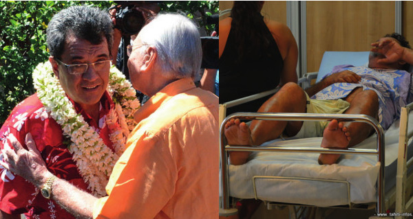 Les 10 articles les plus lus en 2015