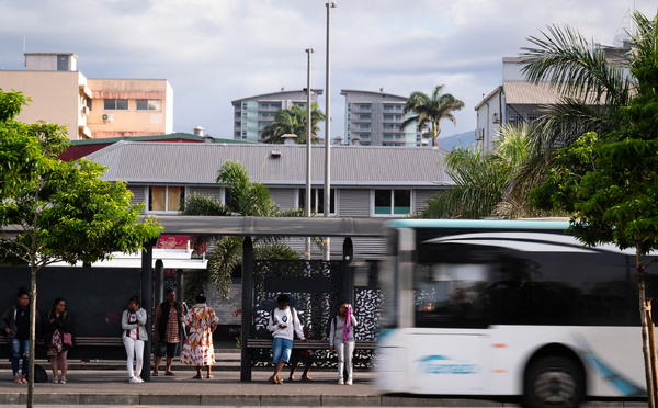 En Nouvelle-Calédonie, l'enseignement catholique en difficulté financière