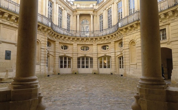 Licenciements illégaux à Hitia’a o te Ra : la commune condamnée à passer à la caisse