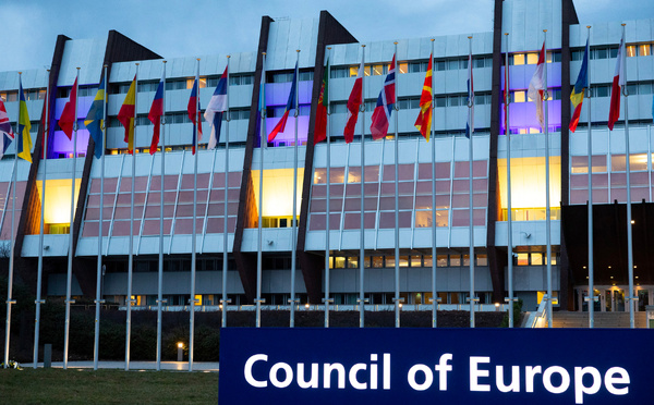 Chlordécone aux Antilles: le Conseil de l'Europe rejette la requête d'associations