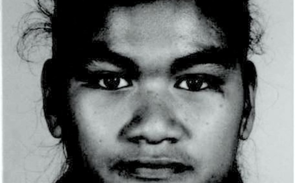 Cessation des recherches, la jeune Ura a été retrouvée