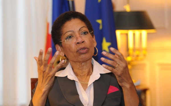 Cité des Outre-mer à Paris : le dossier avance 