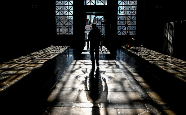 Meurtre d'un bébé à la crèche: 30 ans de prison requis contre l'accusée