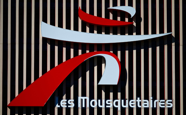 Une trentaine d'anciens Casino repris par Les Mousquetaires/Intermarché pourraient fermer