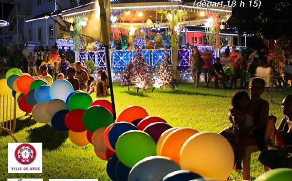 Rendez-vous samedi pour la corrida "Un cadeau pour tous"