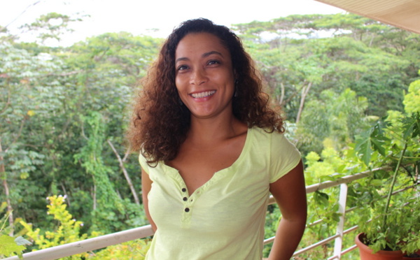 Une passion, le savon