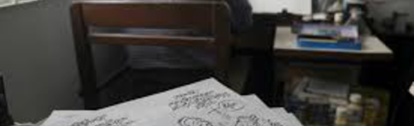 Dessinateurs de presse en Birmanie, un nouveau champ d'expression