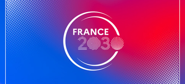 France 2030: le gouvernement entend continuer à investir malgré les "inquiétudes"