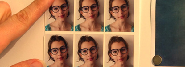 Affaire Evaëlle: l'enseignante relaxée, les parents de la collégienne "révoltés"