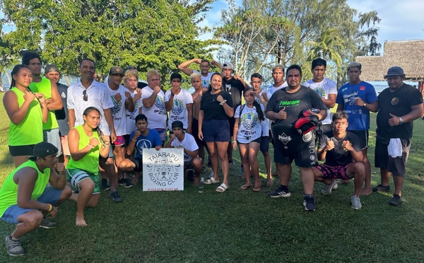 Un millier de jeunes, pour la première édition 2025 de Gener’Action 