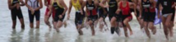 Le premier triathlon de l’année à Moorea est organisé ce dimanche