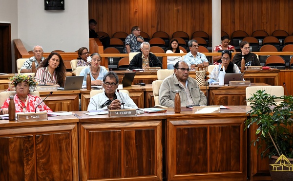 “Beaucoup de promesses mais rien de concret”